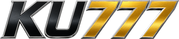 ku777